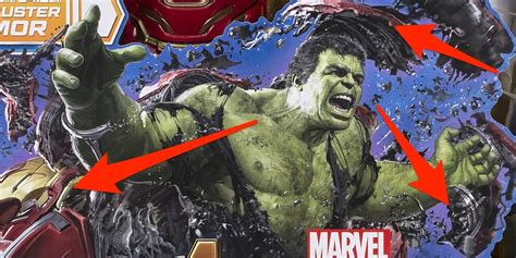 Hulk (In Hulk-Buster) vs Thanos - Battles - Comic Vine