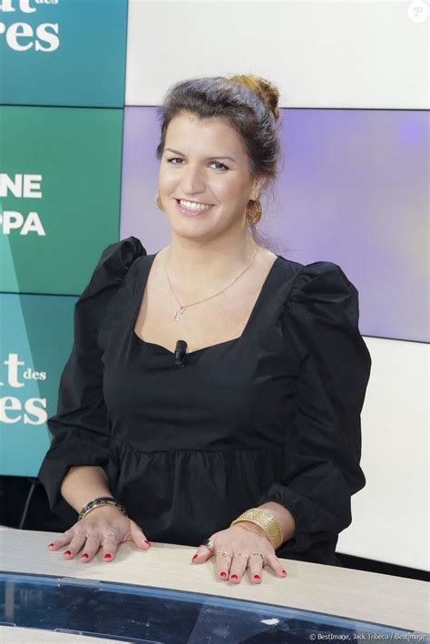 Marlène Schiappa - GaynoreKarla