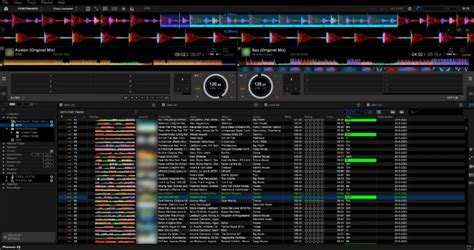 Rekordbox review, overview & performance tests – DeeJay Plaza