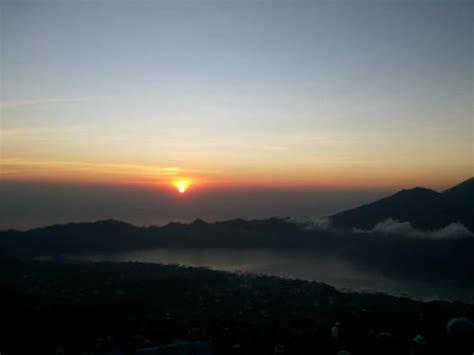 BALI SUNRISE TREKKING TOUR (Kintamani) - All You Need to Know BEFORE You Go