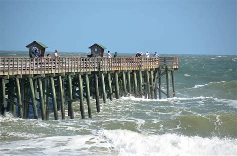 Flagler Beach: The Way Florida Used To Be