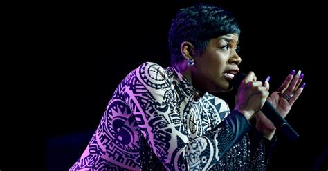 Fantasia Proves Why She's the Quintessential 'American Idol' Winner in ...