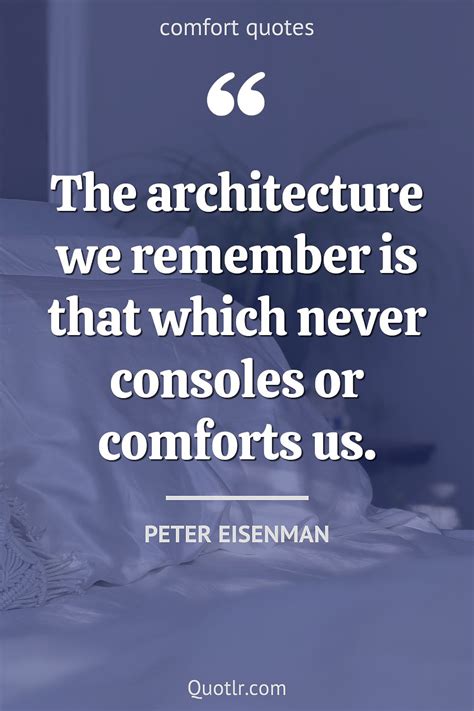 169 Architecture Quotes to Inspire and Elevate Your Creative Journey