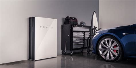 Tesla Considers Bidirectional Charging In Next Two Years - EVMagz