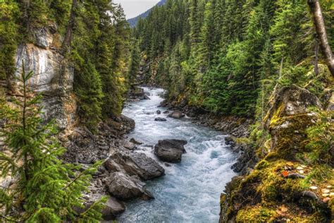 DIE 15 BESTEN Dinge die man in Jasper tun kann - Viator