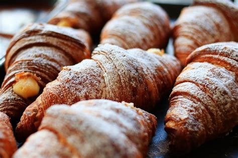 Cosa mangiare a Parigi: piatti tipici e dove trovarli - Viaggi Europa