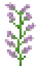 Lilac | Minecraft PC Wiki | FANDOM powered by Wikia