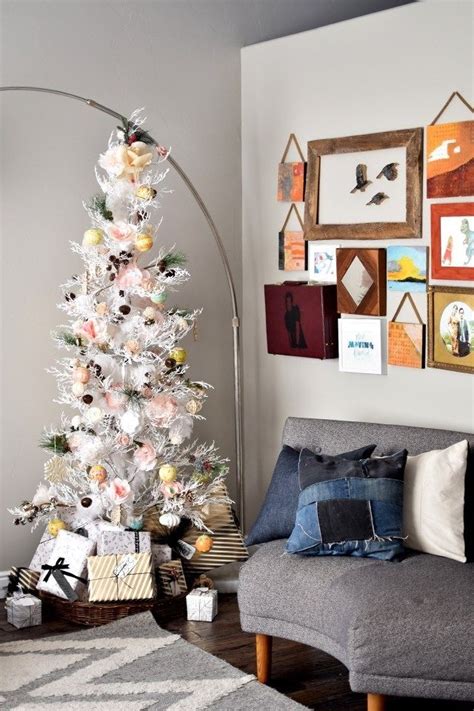 25 Perfectly Minimalist Christmas Decor Your Must Try | Minimalist christmas, Decor, Elegant ...