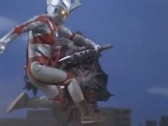 Barabas | Ultraman Wiki | Fandom powered by Wikia