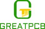 GREATPCB - Electronic Component Procurement and circuit board components Sourcing Solutions