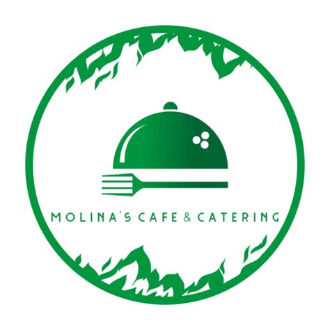 Molinas Cafe And Catering - Apps on Google Play