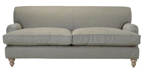 Download Sofa PNG Image for Free | Sofa, Sofa design, Contemporary sofa