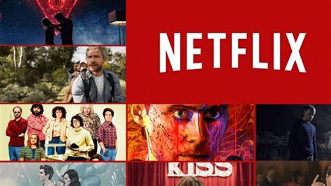 Netflix Will Make 90 Original Movies A Year, With Budgets up to $200 ...