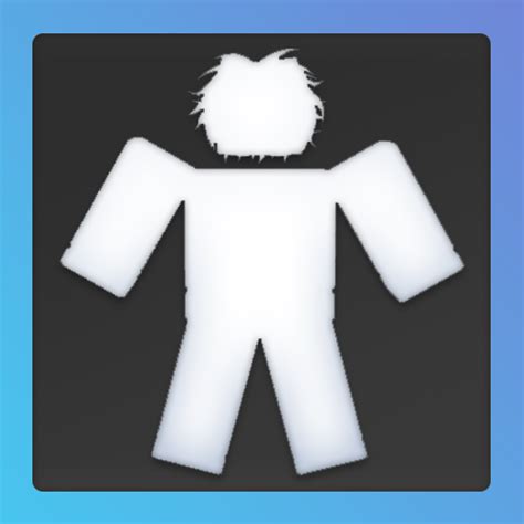 Avatar Creator Plugin - Community Resources - Developer Forum | Roblox