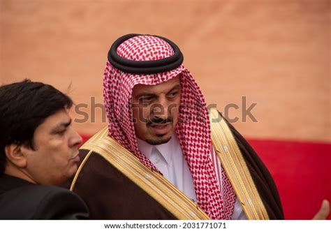 29 Saudi Arabia's Crown Prince Mohammed Bin Salman Stock Photos, Images ...