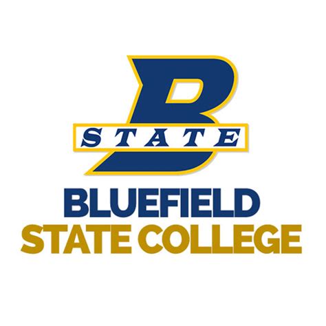 Bluefield State College (WV) - HBCU Guide to Online Degree Programs