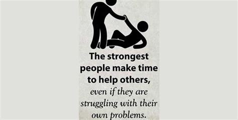 Poster: Helping Others - Cornett's Corner