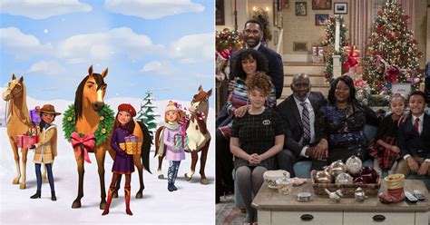 Shows For Kids on Netflix 2019 | POPSUGAR Family