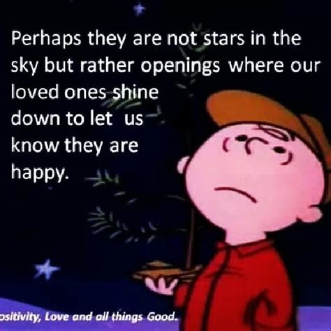 Stars In Heaven Quotes. QuotesGram