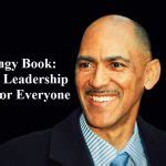 Tony Dungy | Coach Dungy