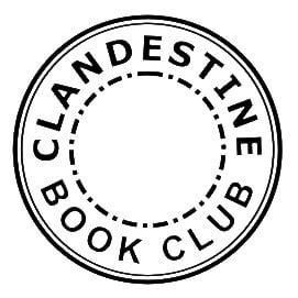 Clandestine Book Club | All Subscription Boxes UK