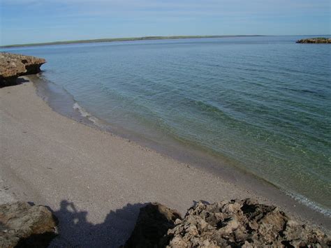 Streaky Bay Gallery | Streaky Bay Islands Caravan Park | Tourist ...