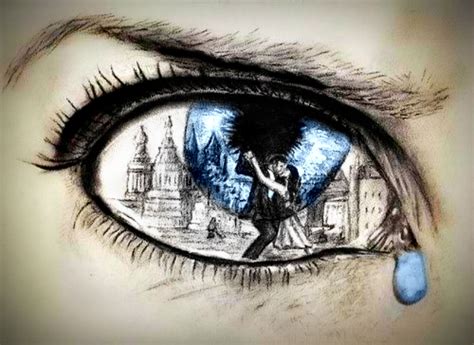 Download Artistic Eye Art