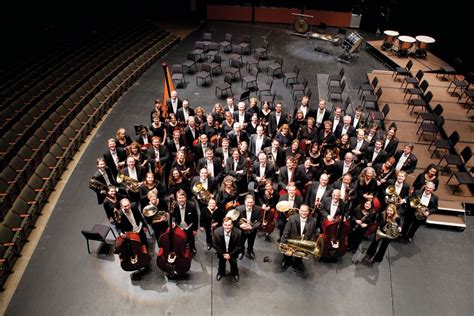 Colorado Springs Philharmonic Tickets | Colorado Springs, CO | Oct. 6, 2023 - Week&