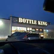 Bottle King - 15 Photos & 22 Reviews - Beer, Wine & Spirits - 1950 Rt ...