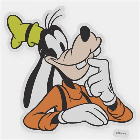 an image of a mickey mouse cartoon character