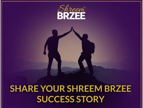 Shreem Brzee Testimonials | Shreem Brzee Mantra Experiences | Benefits | Mantras, Success ...