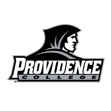 Providence College Friars Logo PNG Transparent & SVG Vector - Freebie ...