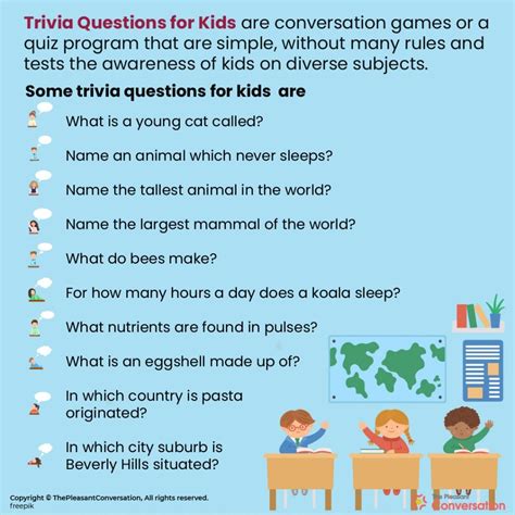 Vancouver Trivia Questions / The more questions you get correct here, the more random knowledge ...