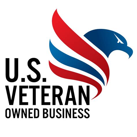 Us Veteran Owned Business Logo | Corvette Mike | Used Chevrolet ...