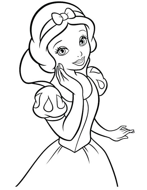 Coloring Pages For Girls Games at GetColorings.com | Free printable ...