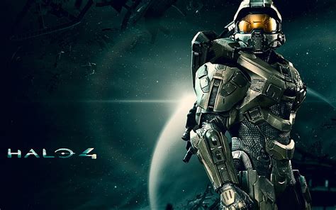 HD wallpaper: Xbox logo and Halo collage, Xbox 360, green, gamers ...