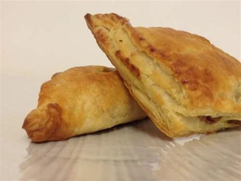 Aloo Patties at Rs 20/piece | New Ashok Nagar | Delhi | ID: 10534557730