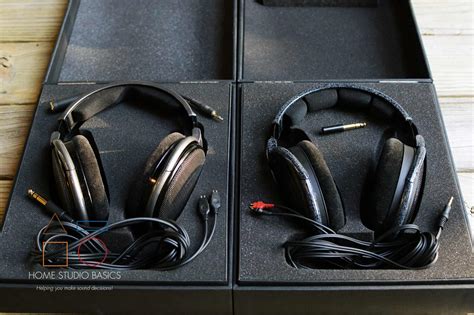 HIFIMAN Sundara vs. HD650 vs. HD600 | You’ll Be Able To Decide After This! - Home Studio Basics