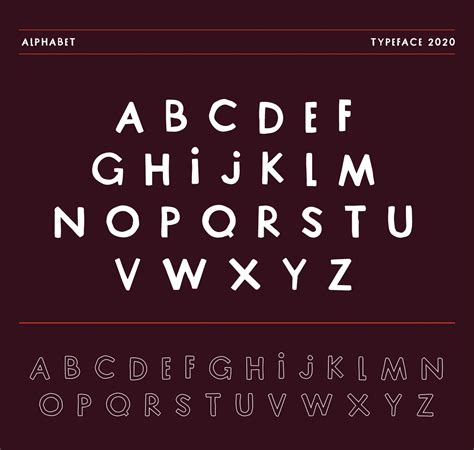 Abyss Free Font — FONTSrepo