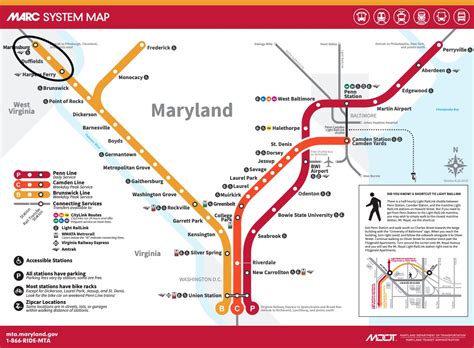 Marc Brunswick Line Map - Tulsa Zip Code Map