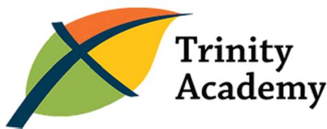 Trinity Academy - Donor Tools