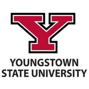 Youngstown State University - FIRE