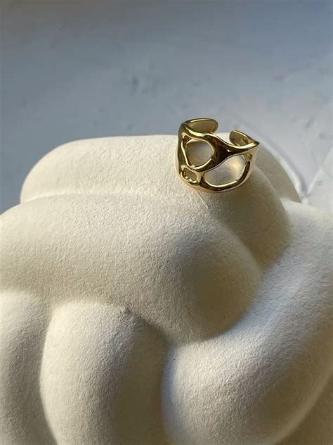 Rings – MS Jewels