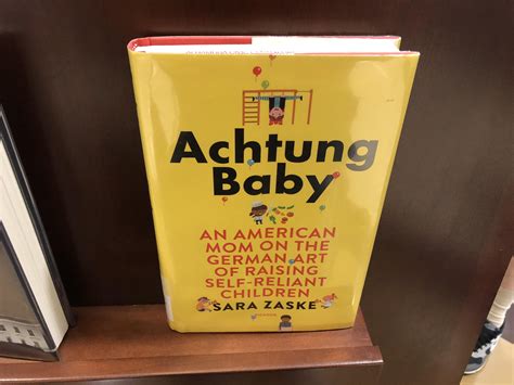 [Humor] Achtung Baby! : r/AceAttorney