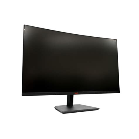 HKC M27G3F 27" 144Hz Curved Gaming Monitor VA | Shopee Philippines