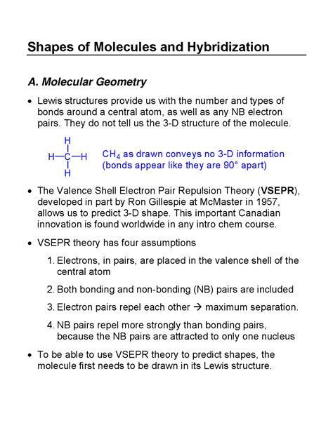 Xef5-geometry