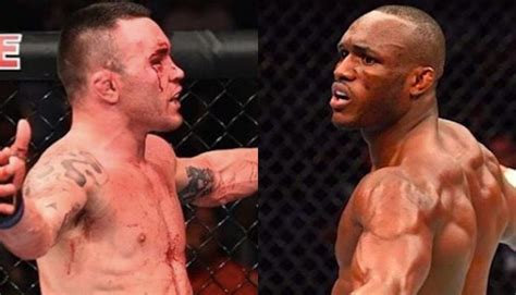 UFC 245: 'Covington vs. Usman' Results and Highlights | BJPenn.com