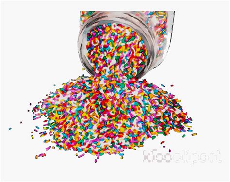 Free Sprinkles Cliparts, Download Free Sprinkles Cliparts png images, Free ClipArts on Clipart ...