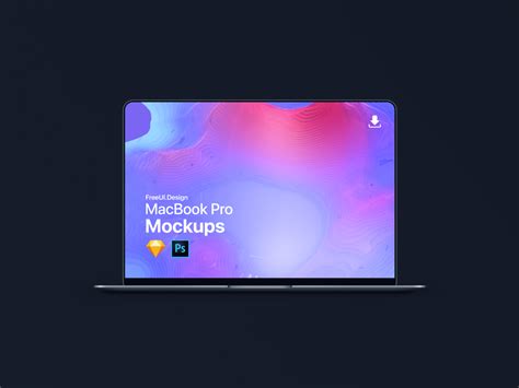 Photoshop Free Download For Mac Pro