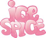 Ice Spice - Wikiwand